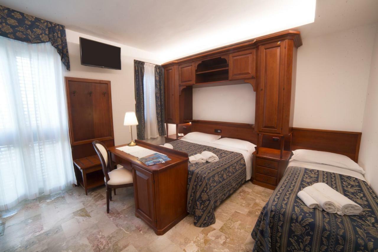 Hotel La Giara Cefalu Exterior photo